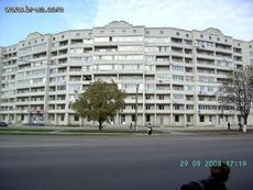 Продажа отличной 1-х комнатной в новострое!