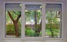 Окна металлопластиковые недорого Евпатория