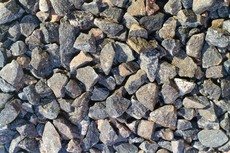 Щебень Одесса