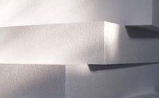 пенопласт ПСБ 25 для утепления фасада