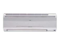 Кондиционеры