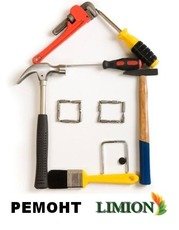 Ремонт квартир, домов, офисов в Харькове