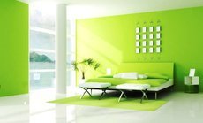 Отделочные работы