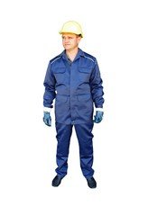 Cпецодежда киев купить, купить утепленную спецодежду