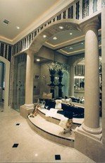 Ремонт квартир Киев