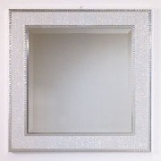 Зеркала настеные