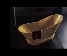 Реставрация ванн