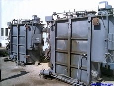 Куплю трансформатор силовой высоковольтный рабочий таких мар