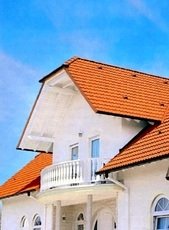 . строительство и продажа домов, общий ремонт ква