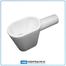 Воронка для кондиционеров HL21