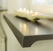 Продукция WERZALIT (верзалит)