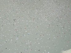 Полиуретановые полы