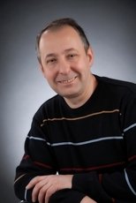 Кладка печей, каминов, барбекю.