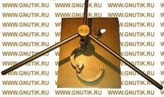 Кузнечное оборудование для холодной ковки 