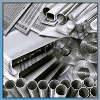 Металлопрокат - Сталекс МК предлагает