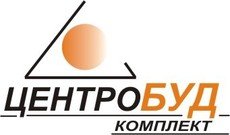 Кирпич облицовочный Фагот, Литос, Керамейя, СБК