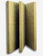 Плита минераловатная с первых рук