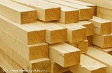 Доска не обрезная. Доска обрезная. Брус. Лаги. Рейка.