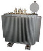 Продам трансформаторы ТМ, ТСЗН, трансформаторные подстанции