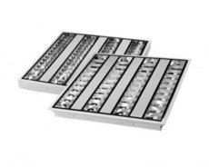 Светильники, лампы