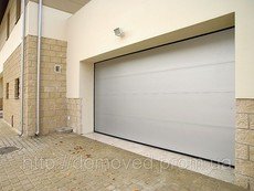 Лучшие автоматические ворота в Донецкой области