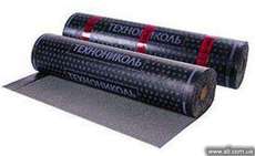 Бикроэласт Николаев, ООО `Ивеко-груп`