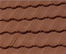 Композитная черепица Николаев, ООО`Ивеко-груп`