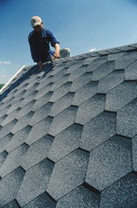 Битумная черепица Николаев, ООО`Ивеко-груп`