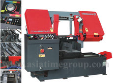 Компания Times Asia GRP LTD предлагает ленточные пилы