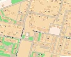 Продам 1к. Квартиру В ВИШНЕВОМ