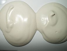 Известь в ассортименте