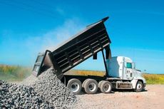 Отсев, Доставка бесплатно!