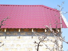 строительные работы