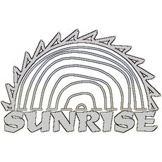 Куплю пиломатериалы В украине на ЭКСПОРТ. Доска обрезная, БР