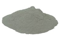 Шамотная глина Киев