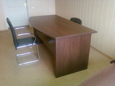 Офисная мебель