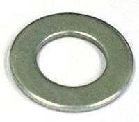 Метизы (болты, гайки, шайбы и тд) электроды со склада и под