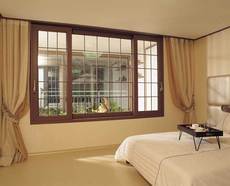 металлопластиковые окна, балконы, двери.