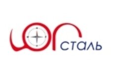 Лист г/к ст. 08КП травл. 2, 2-3, 5мм