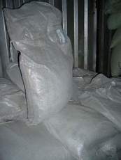 Огнеупорный клей Киев