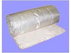 Вата МКРР-130 Киев