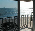 Солнцезащитные пленки для окон.