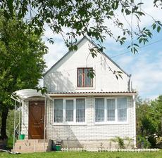 Уют который можно купить за деньги!