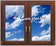 Окна и Двери металлопластиковые. Комплектующие. Жалюзи