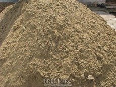 Песок, Доставка бесплатно!