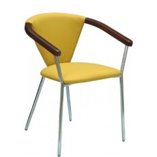 Продам мебель для кафе, баров и ресторанов