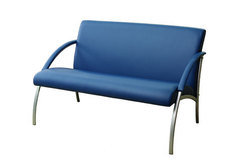 продам новые диваны `Альфа`разборной