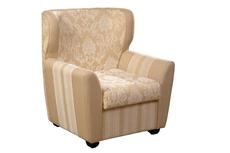 продам новые кресла `Батлер`