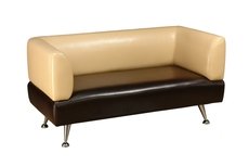 продам новые диваны и кресла `Бруклин`