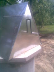 копаю колодцы строительство колодцев от 330 гривен